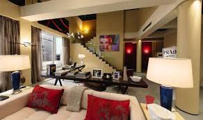 On The Set Gossip Girl S Bass Van Der Woodsen Apartment Gossip Girl Decor Gossip Girl Girls Apartment