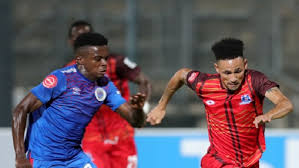 View the player profile of judas moseamedi (maritzburg utd) on flashscore.com. Judas Moseamedi Archives Sabc News Breaking News Special Reports World Business Sport Coverage Of All South African Current Events Africa S News Leader