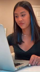 Ashley Trinh Original Music