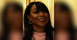 Obituary for Jacquelyn C. Avery