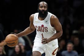 DraftKings Network