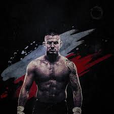 Borys mankowski profile, mma record, pro fights and amateur fights. Polubienia 48 Komentarze 3 Tmproject Creative Studio Tmproject Webdesign Na Instagramie Ksw Colosseum Borys Manko Mma Fighters Mma Martial Arts