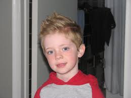Corte de cabello para niño #niño#boy#children#little#bebe#kids#haircuts#hair cut#stylish#boys#martinbutron#outfit#guys#. Cortes De Pelo Para Ninos Y Ninas 2021 Modaellas Com