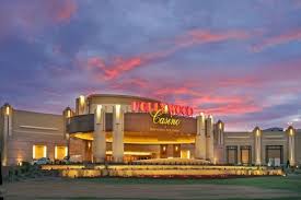 Thetouroperator Com Hollywood Casino Casino Dauphin County