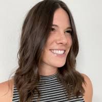 40+ "Tamara Hansen" profiles