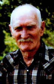 Donald Ray Gunter Sr.