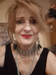 Helen Bang (@helenbang) • Threads, Say more