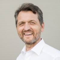 20+ "Michael Hieber" profiles