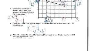 Please eureka math grade 6 module 5 lesson 8 answer key over the resources and use the ones that digits effective and helper to you. 5th Grade Module 6 Lesson 16 Hw Youtube