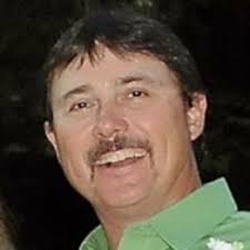 Allan Dean Truitt Obituary June 21, 2014