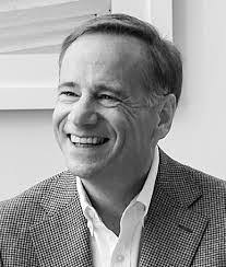 Travis Borden's Instagram, Twitter & Facebook