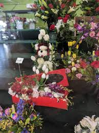 Check spelling or type a new query. Santos Flowers 1628 S Main St Santa Ana Ca 92707 Usa