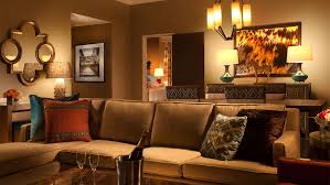 Take advantage of our easy & secure reservation process and no hidden fees located off san diego zoo in a historic area, this hotel offers an outdoor pool along with a spectacular view of the bay. Hotel Rooms In San Antonio Omni Hotel At The Colonnade