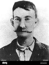 Okelley hi-res stock photography and images