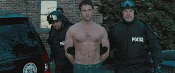 Summaries (3) synopsis (1) summaries. Law Abiding Citizen Is Law Abiding Citizen On Netflix Flixlist