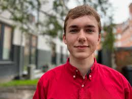 Det er fuldstændig tosset": Gymnasieelever risikerer fravær, selvom de er  fysisk til stede