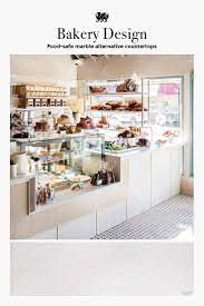 Commercial Bakery Design Interior Bakery Design Bakery Shop Design