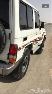 حراج السيارات الرياض جيب ربع ويحمل