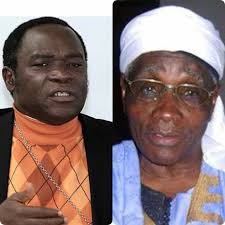 I never said there wasn't Christians' Genocide