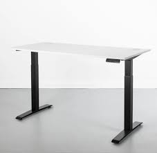 The health hazards of sitting too long. Able Desk Co Electric Standing Desk Experts Review