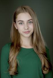 FUBAR" Take Your Daughter to Work Day (TV Episode 2023)