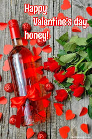 The day we met is a day i will cherish until the end of time. Top 50 Sweet Valentine S Day Messages For Him Boyfriend Or Husband Wit Images