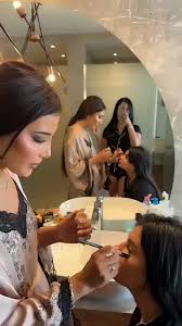 ‫حفلة عيد ميلاد بنات سلطانة المتعة والأجواء | TikTok‬‎