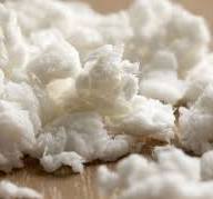 Fluff pulp for hygiene products - Market Pulp| Stora Enso