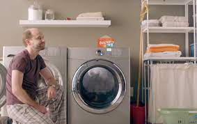 The matching samsung dryer dv7200 offers 7.4 cubic feet of drum space and utilizes sensor dry to optimize the time and temperature of drying cycles. Best Dryer Setting For Your Clothes Bounce