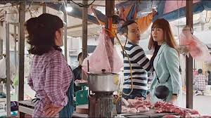 Jan 08, 2014 · bai tap kinh te vi mo co loi giai 2. Trá»±c Tiáº¿p Mua Hoa Tim Láº¡i Táº­p 4 Phat Tren Vtv3 Ngay 1 6