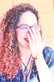 Image result for Faroa amara