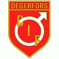 Aik degerfors djurgården elfsborg halmstad hammarby häcken ifk göteborg kalmar malmö ff mjällby norrköping sirius varberg örebro östersunds fk. Degerfors If Logo Vector Ai Free Download