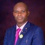 Staff — Post Graduate (FUOYE)