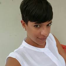 Marci Torres (marcintorres30)