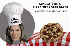 This content has restricted access, please type the password slmcom and get access. The Great S S Bakeoff Duke University Science Society