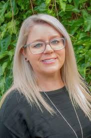 Amy Crouch-Howard, Realtor with Weichert, Realtors-The Property Shoppe