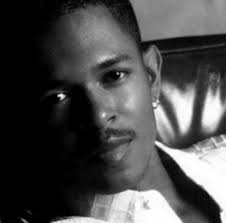 Jim Brown or Earl Campbell 💯