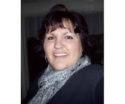 Tammy Batchelor Obituary (1958