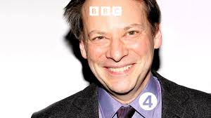 Adele Armstrong (@AdeleJArmstrong)