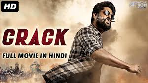 Breaking the hearts of millions of his female fans, allu arjun married sneha reddy in 2011. Crack 2 Hindi Dubbed Full Action Romantic Movie South Movie South Indian Movies Dubbed In Hindi Youtube