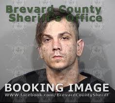 Arrests In Brevard County: March 3, 2020