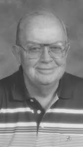 OLSON, Donald “Don” › Gone But Not Forgotten