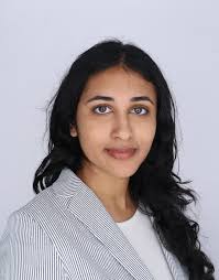 Our Team — National Pre-Health Community