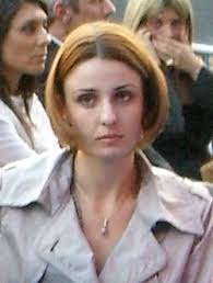 File:Placido e Vincenti.jpg