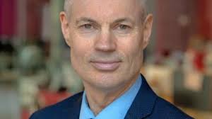 Coy's economics newsletter at NY Times to end next month