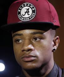 How Clemson, N.C. State, UNC and USC find gems as second signing period  wraps up