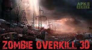 Download latest version of overkill 2 v1.46 apk + mod (a lot of money) + data para android apk for android for free. Overkill 2 For Android Free Download At Apk Here Store Apktidy Com