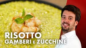 We did not find results for: Risotto Gamberi E Zucchine Di Antonino Cannavacciuolo Addios Youtube