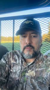 What Donovan Chapman wants fans to know about his newly released dance  song, Fame? Watch and find out! Listen here: https://youtu.be/JObEGWctjMw  Fame is available