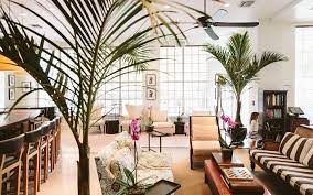 The Betsy Hotel South Beach Florida South Beach Hotels South Beach Florida Betsy South Beach